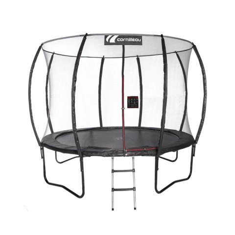 CORNILLEAU TRAMPOLINA SPRINGCARE 366 CM Cornilleau