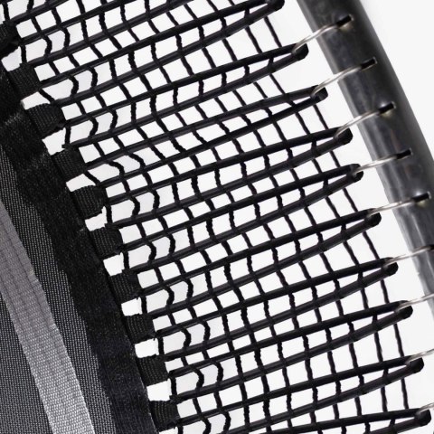 CORNILLEAU TRAMPOLINA SPRINGCARE 366 CM Cornilleau