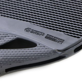 CORNILLEAU ZESTAW TACTEO DUO OUTDOOR Cornilleau