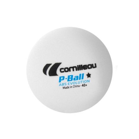 CORNILLEAU ZESTAW TACTEO DUO OUTDOOR Cornilleau