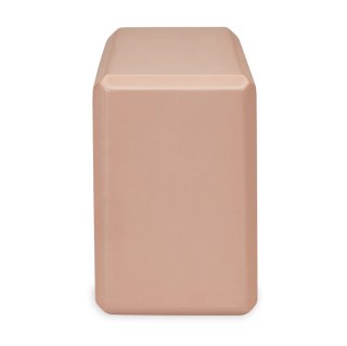GAIAM KOSTKA DO JOGI CANTALOUPE POINT 64967 Gaiam