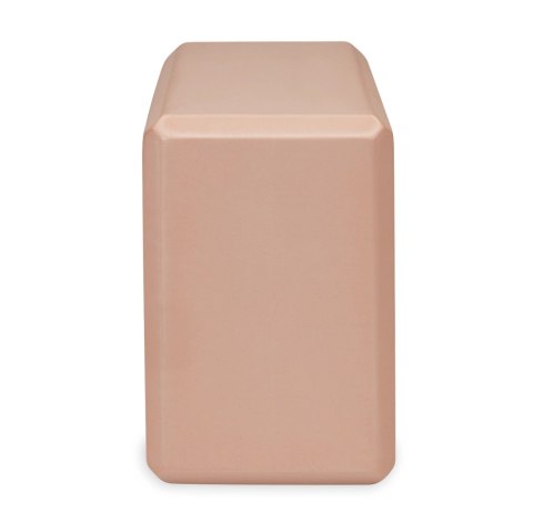 GAIAM KOSTKA DO JOGI CANTALOUPE POINT 64967 Gaiam