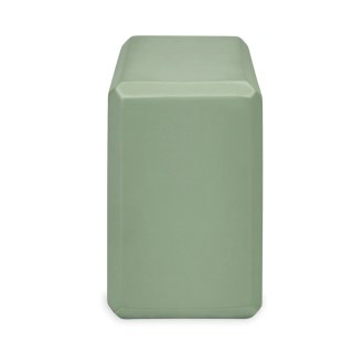 GAIAM KOSTKA DO JOGI CELERY POINT 64973 Gaiam