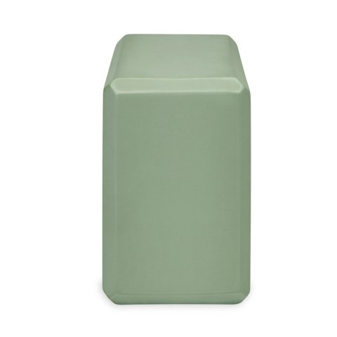 GAIAM KOSTKA DO JOGI CELERY POINT 64973 Gaiam