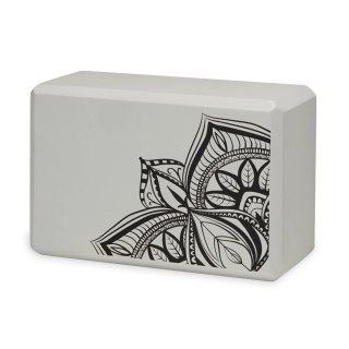 GAIAM KOSTKA DO JOGI DOVETAIL 64975 Gaiam