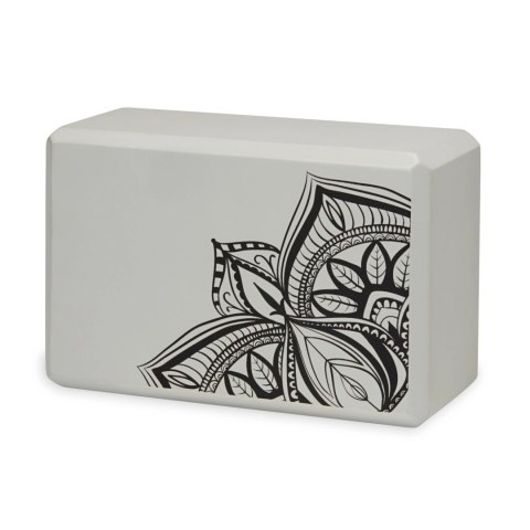 GAIAM KOSTKA DO JOGI DOVETAIL 64975 Gaiam