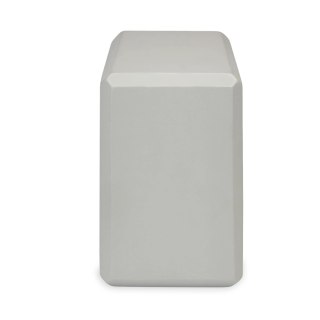 GAIAM KOSTKA DO JOGI DOVETAIL 64975 Gaiam