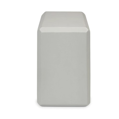 GAIAM KOSTKA DO JOGI DOVETAIL 64975 Gaiam
