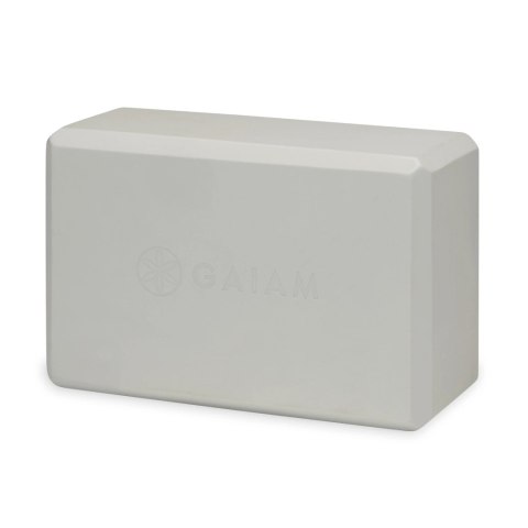 GAIAM KOSTKA DO JOGI DOVETAIL 64975 Gaiam