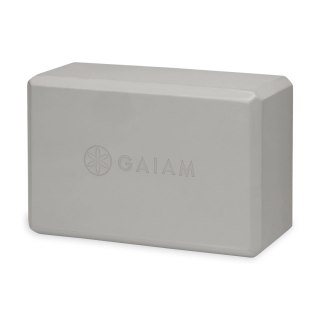 GAIAM KOSTKA DO JOGI SANDSTONE 64974 Gaiam