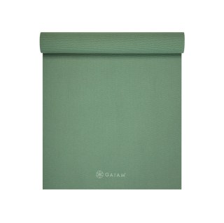 GAIAM MATA DO JOGI SAGEBRUSH 5 MM 64948 Gaiam