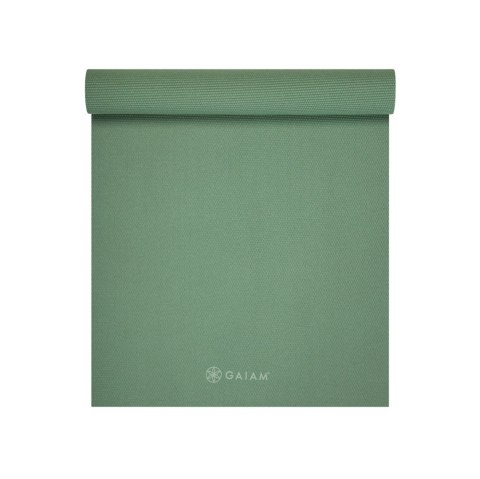 GAIAM MATA DO JOGI SAGEBRUSH 5 MM 64948 Gaiam
