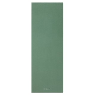 GAIAM MATA DO JOGI SAGEBRUSH 5 MM 64948 Gaiam