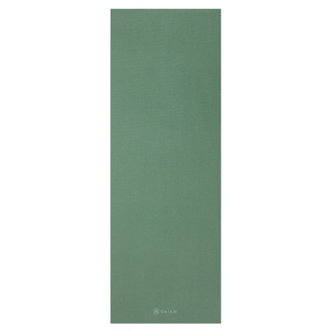 GAIAM MATA DO JOGI SAGEBRUSH 5 MM 64948 Gaiam