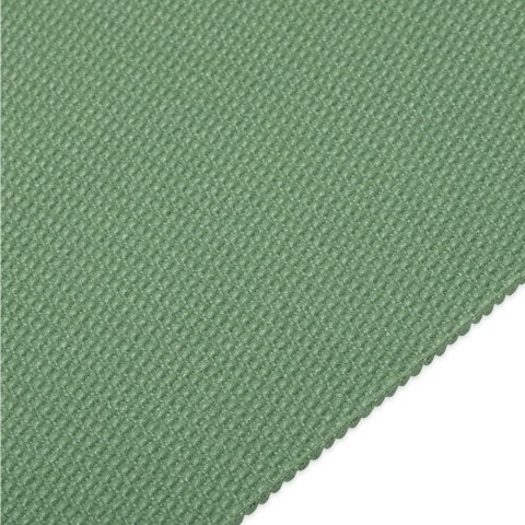 GAIAM MATA DO JOGI SAGEBRUSH 5 MM 64948 Gaiam