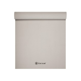 GAIAM MATA DO JOGI SANDSTONE 5 MM 64951 Gaiam