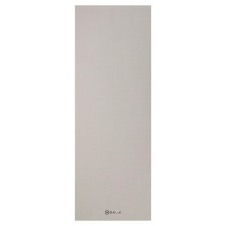 GAIAM MATA DO JOGI SANDSTONE 5 MM 64951 Gaiam