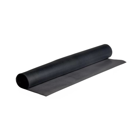NORDICTRACK MATA OCHRONNA POD SPRZĘT FITNESS Nordic Track