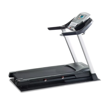 NORDICTRACK MATA OCHRONNA POD SPRZĘT FITNESS Nordic Track