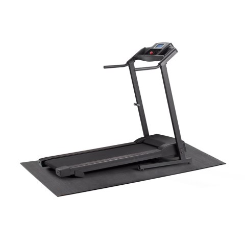 NORDICTRACK MATA OCHRONNA POD SPRZĘT FITNESS Nordic Track