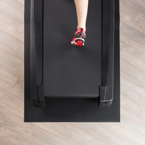 NORDICTRACK MATA OCHRONNA POD SPRZĘT FITNESS Nordic Track