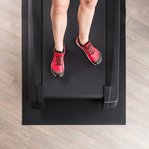 NORDICTRACK MATA OCHRONNA POD SPRZĘT FITNESS Nordic Track