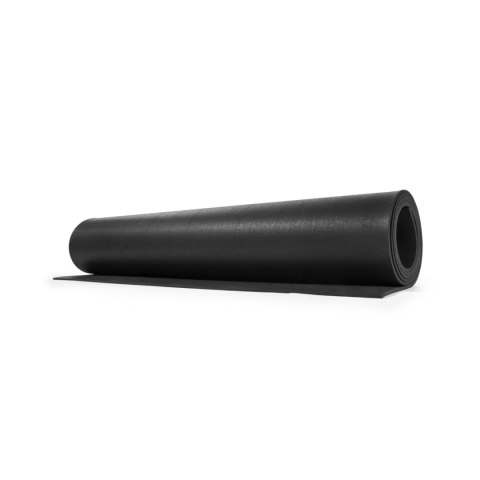 NORDICTRACK MATA OCHRONNA POD SPRZĘT FITNESS Nordic Track