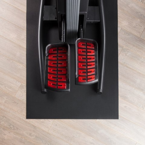 NORDICTRACK MATA OCHRONNA POD SPRZĘT FITNESS Nordic Track