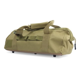 OFFLANDER KOMPAKTOWA TORBA NA NARZĘDZIA OFFROAD 9L KHAKI OFFLANDER