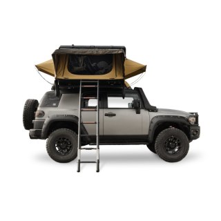 OFFLANDER NAMIOT DACHOWY FOLD X 190 OFFLANDER