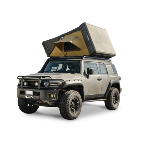OFFLANDER NAMIOT DACHOWY FOLD X 190 OFFLANDER