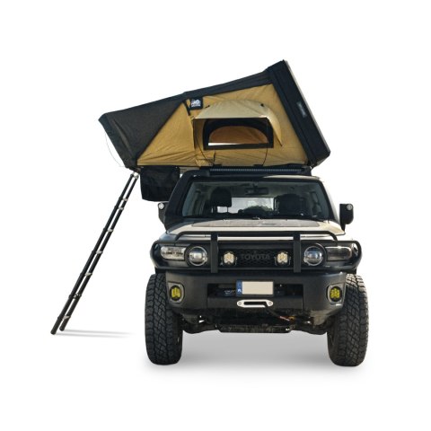 OFFLANDER NAMIOT DACHOWY FOLD X 190 OFFLANDER