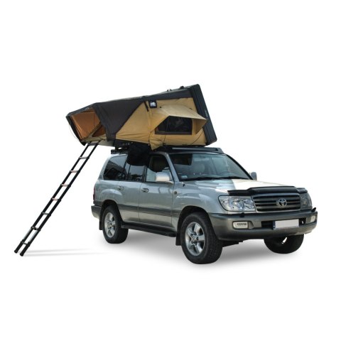 OFFLANDER NAMIOT DACHOWY FOLD X 190 OFFLANDER