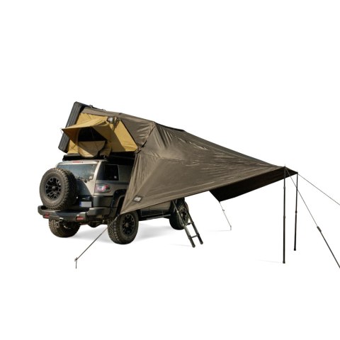 OFFLANDER NAMIOT DACHOWY FOLD X 190 OFFLANDER
