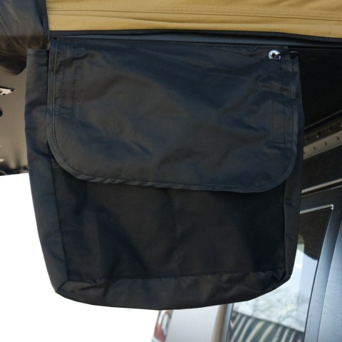 OFFLANDER NAMIOT DACHOWY FOLD X 190 OFFLANDER