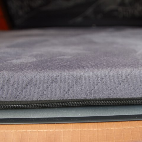 OFFLANDER NAMIOT DACHOWY FOLD 4 GRIZZLY OFFLANDER