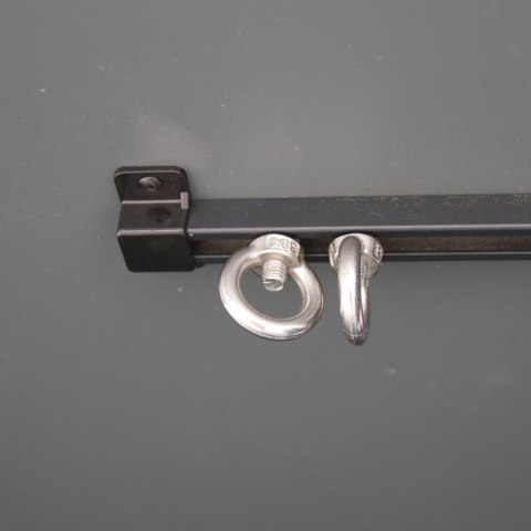 OFFLANDER NAMIOT DACHOWY FOLD 4 GRIZZLY OFFLANDER