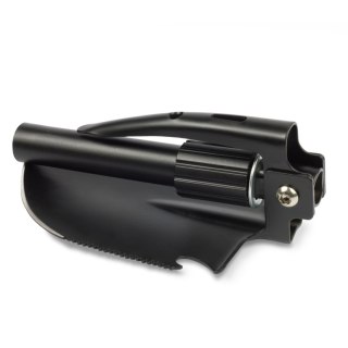 OFFLANDER SAPERKA SKŁADANA 4W1 MAŁA OFFLANDER