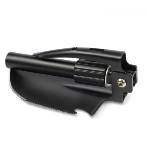 OFFLANDER SAPERKA SKŁADANA 4W1 MAŁA OFFLANDER