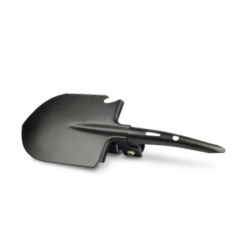 OFFLANDER SAPERKA SKŁADANA 4W1 MAŁA OFFLANDER