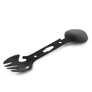 OFFLANDER SPORK SZTUĆCE 5W1 NIEZBĘDNIK TURYSTYCZNY OFFLANDER