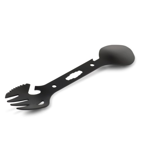 OFFLANDER SPORK SZTUĆCE 5W1 NIEZBĘDNIK TURYSTYCZNY OFFLANDER