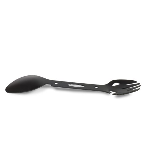 OFFLANDER SPORK SZTUĆCE 5W1 NIEZBĘDNIK TURYSTYCZNY OFFLANDER