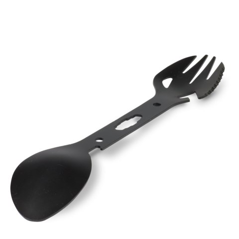 OFFLANDER SPORK SZTUĆCE 5W1 NIEZBĘDNIK TURYSTYCZNY OFFLANDER