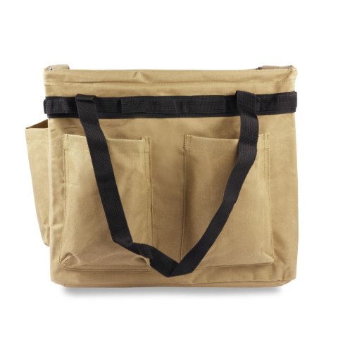 OFFLANDER UNIWERSALNA TORBA KEMPINGOWA OFFROAD OTWARTA 26L OFFLANDER