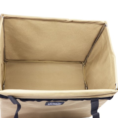 OFFLANDER UNIWERSALNA TORBA KEMPINGOWA OFFROAD OTWARTA 26L OFFLANDER