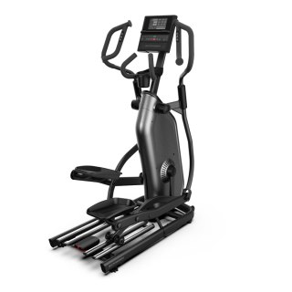 SCHWINN ROWER ELIPTYCZNY PROGRAMOWANY KOMPAKTOWY 590E Schwinn