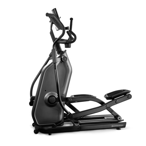 SCHWINN ROWER ELIPTYCZNY PROGRAMOWANY KOMPAKTOWY 590E Schwinn