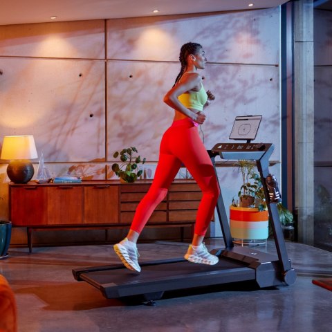 ADIDAS BIEŻNIA SKŁADANA T-24c Adidas