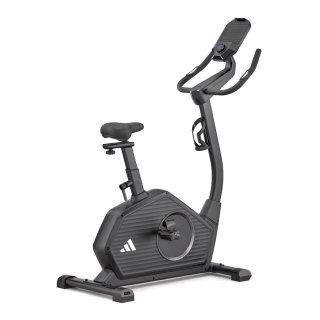 ADIDAS ROWER TRENINGOWY C-24c Adidas